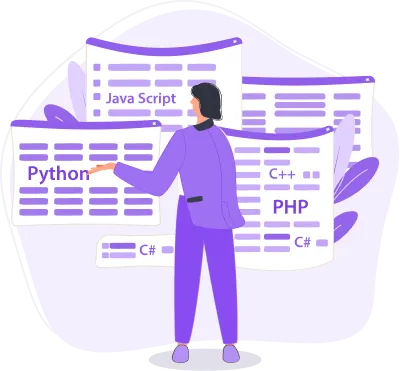 Hire Python Developers